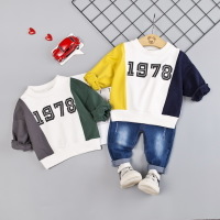 uploads/erp/collection/images/Children Clothing/gegedidi/XU0338496/img_b/img_b_XU0338496_1_rBoNMgNsrX5fu1rtbwXxuVY4e-cmiRE8